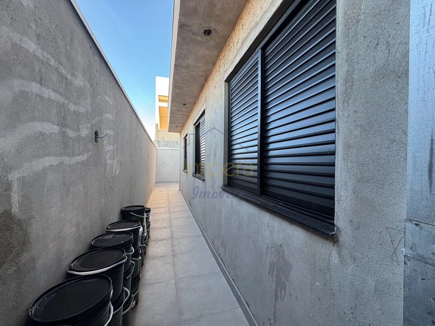 Casa, 3 quartos, 135 m² - Foto 24