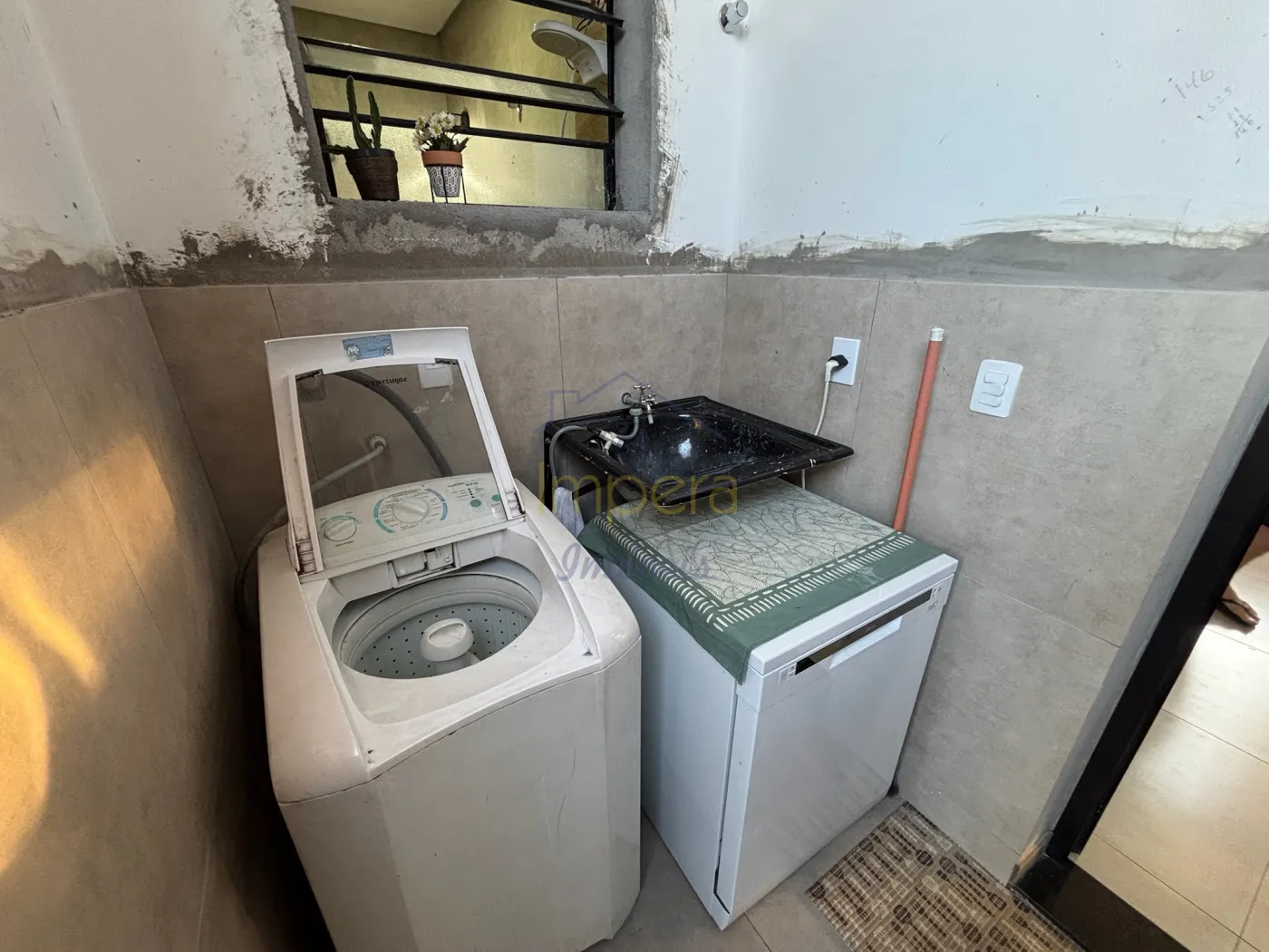 Casa, 3 quartos, 135 m² - Foto 25