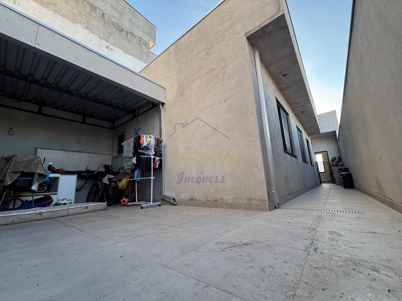 Casa, 3 quartos, 135 m² - Foto 26