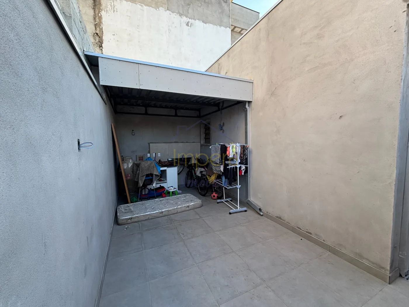 Casa, 3 quartos, 135 m² - Foto 28