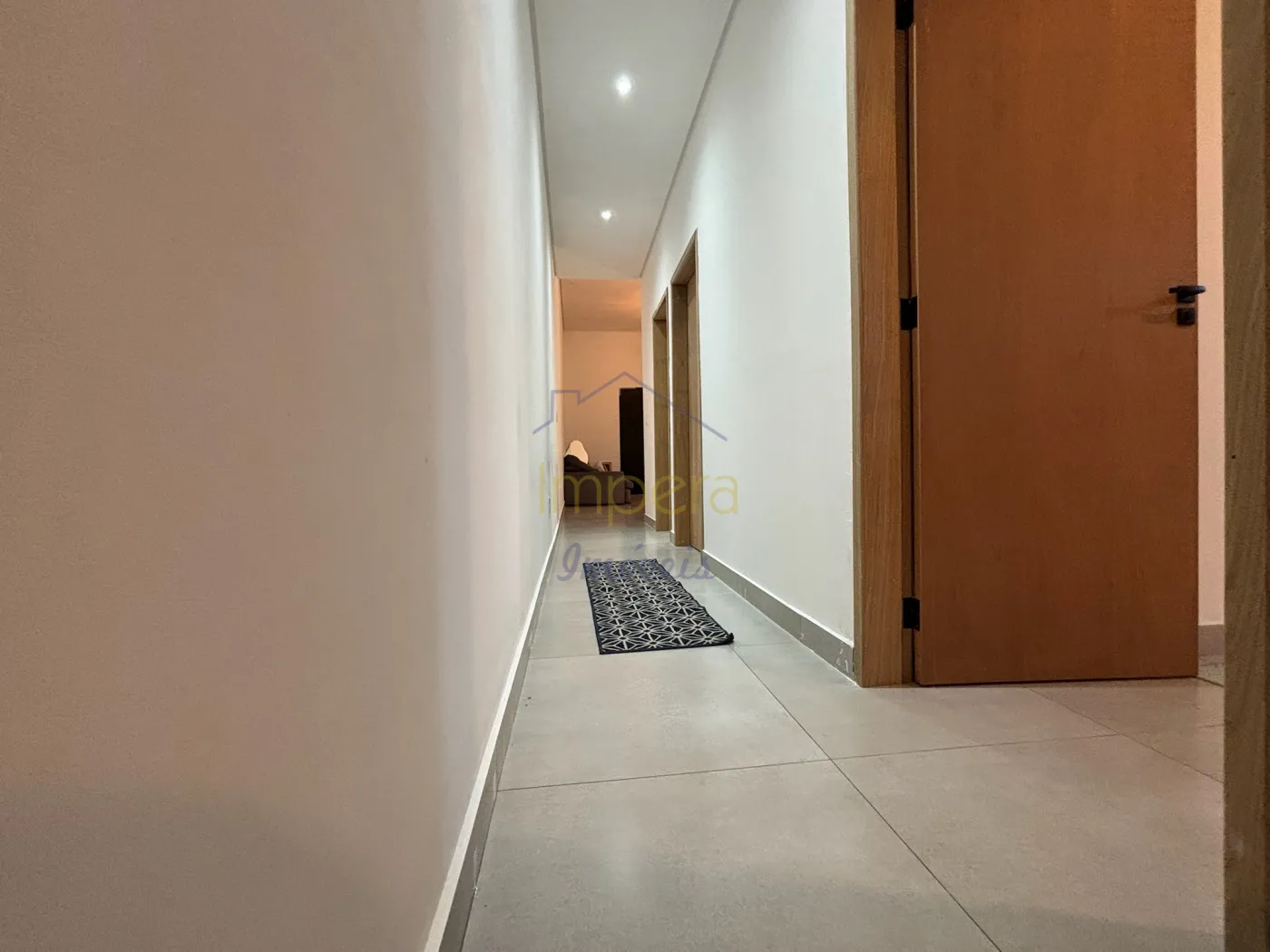 Casa, 3 quartos, 135 m² - Foto 23