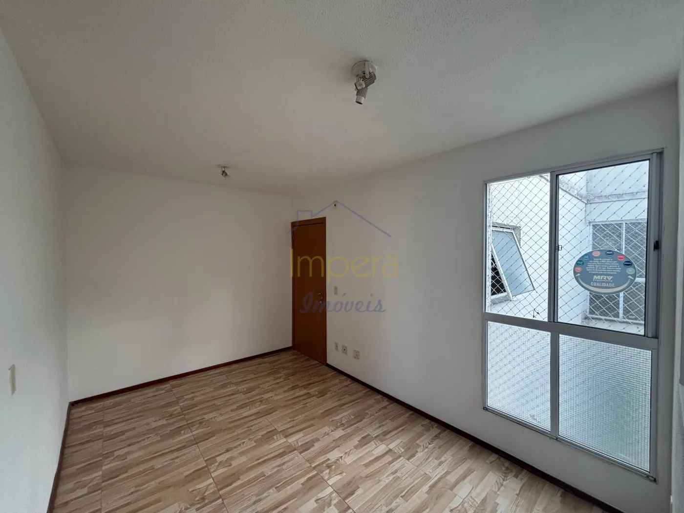 Apartamento, 2 quartos, 44 m² - Foto 2