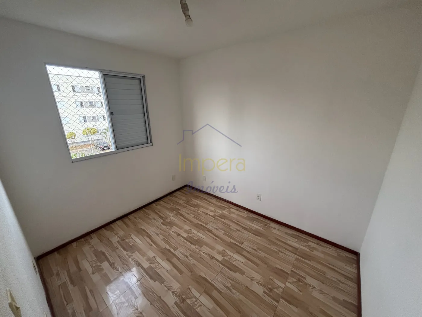Apartamento, 2 quartos, 44 m² - Foto 5