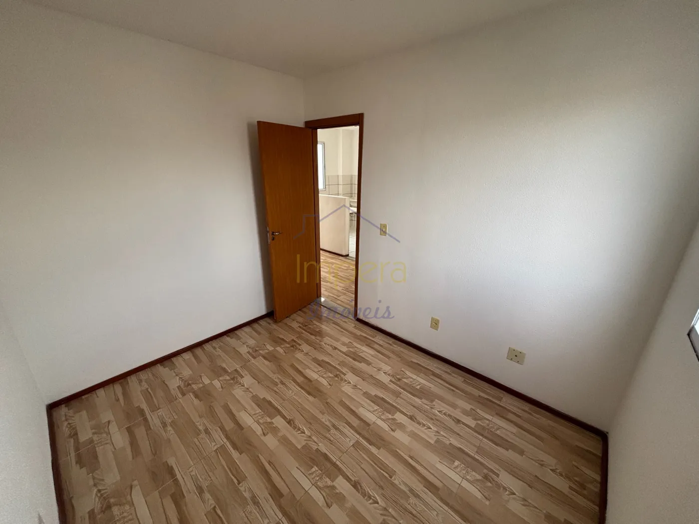 Apartamento, 2 quartos, 44 m² - Foto 6