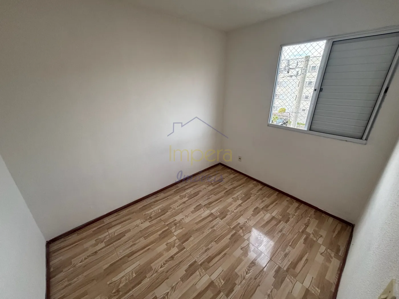 Apartamento, 2 quartos, 44 m² - Foto 9