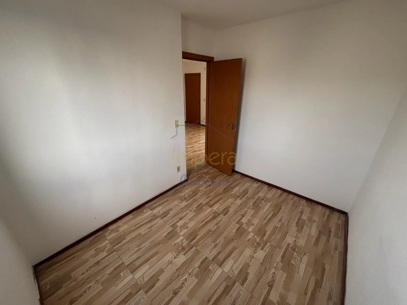 Apartamento, 2 quartos, 44 m² - Foto 10