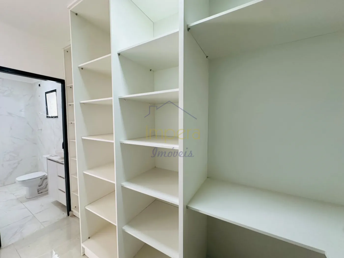 Casa de Condomínio, 3 quartos - Foto 35