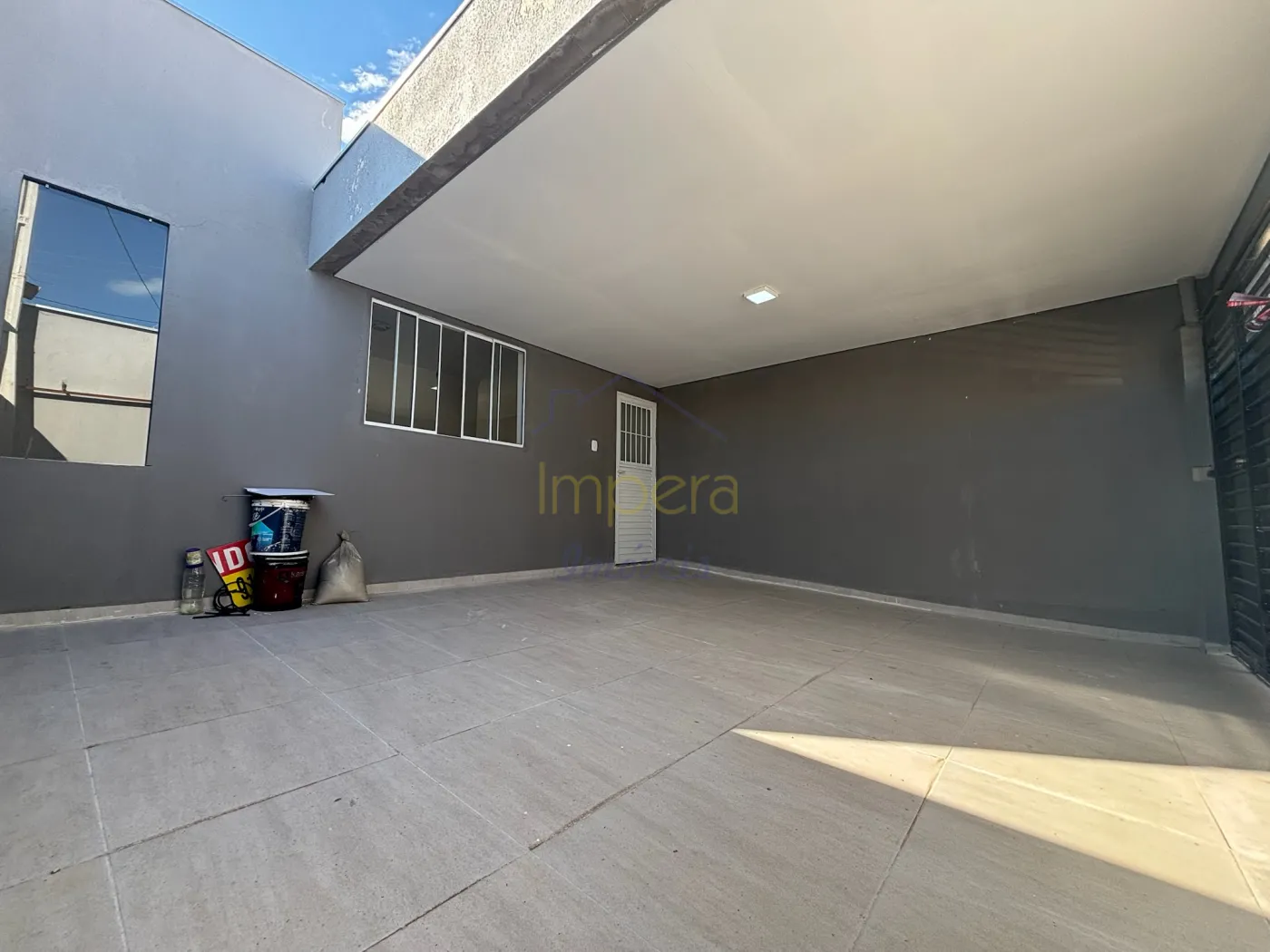 Casa, 4 quartos, 140 m² - Foto 2