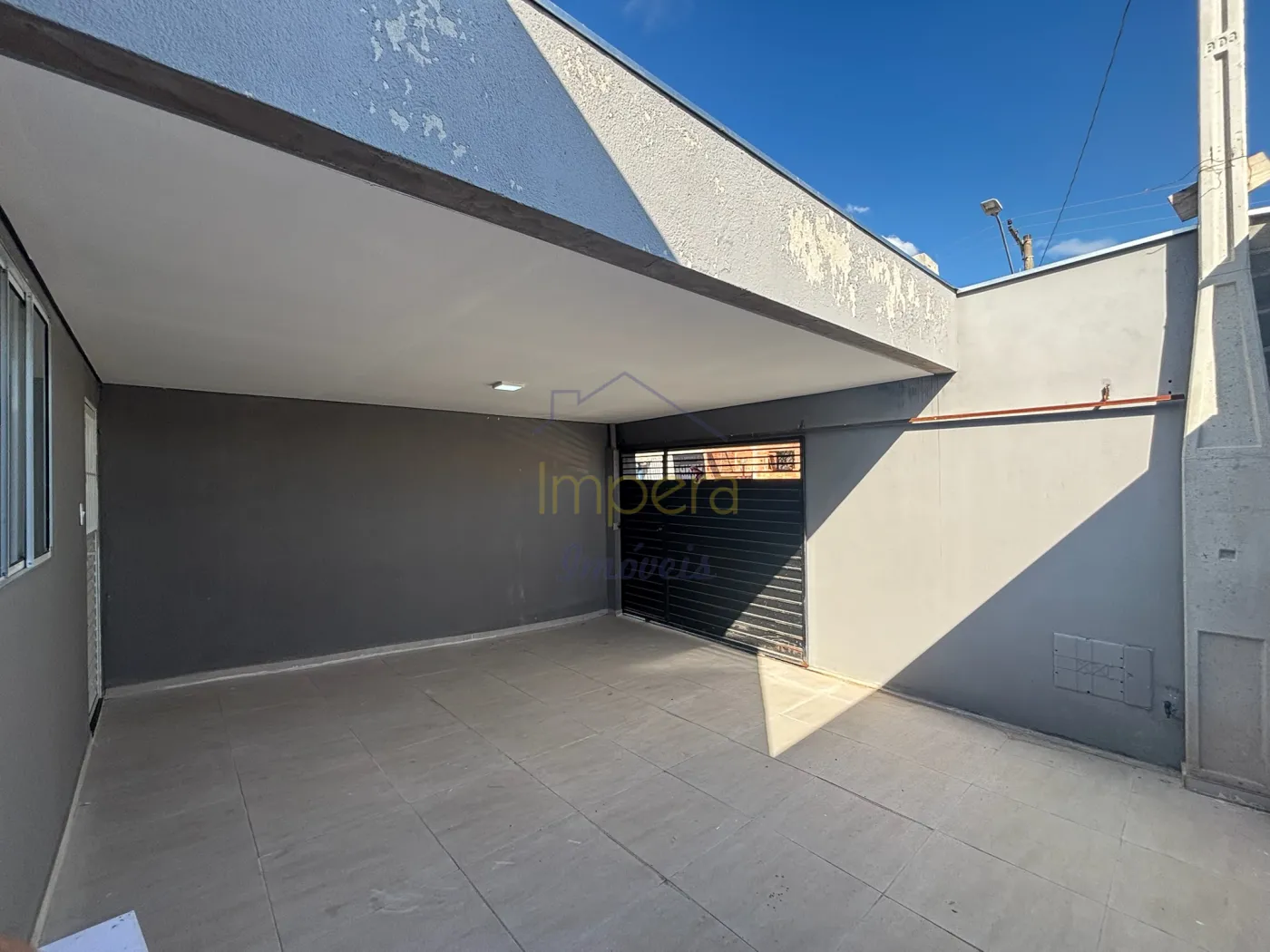 Casa, 4 quartos, 140 m² - Foto 3