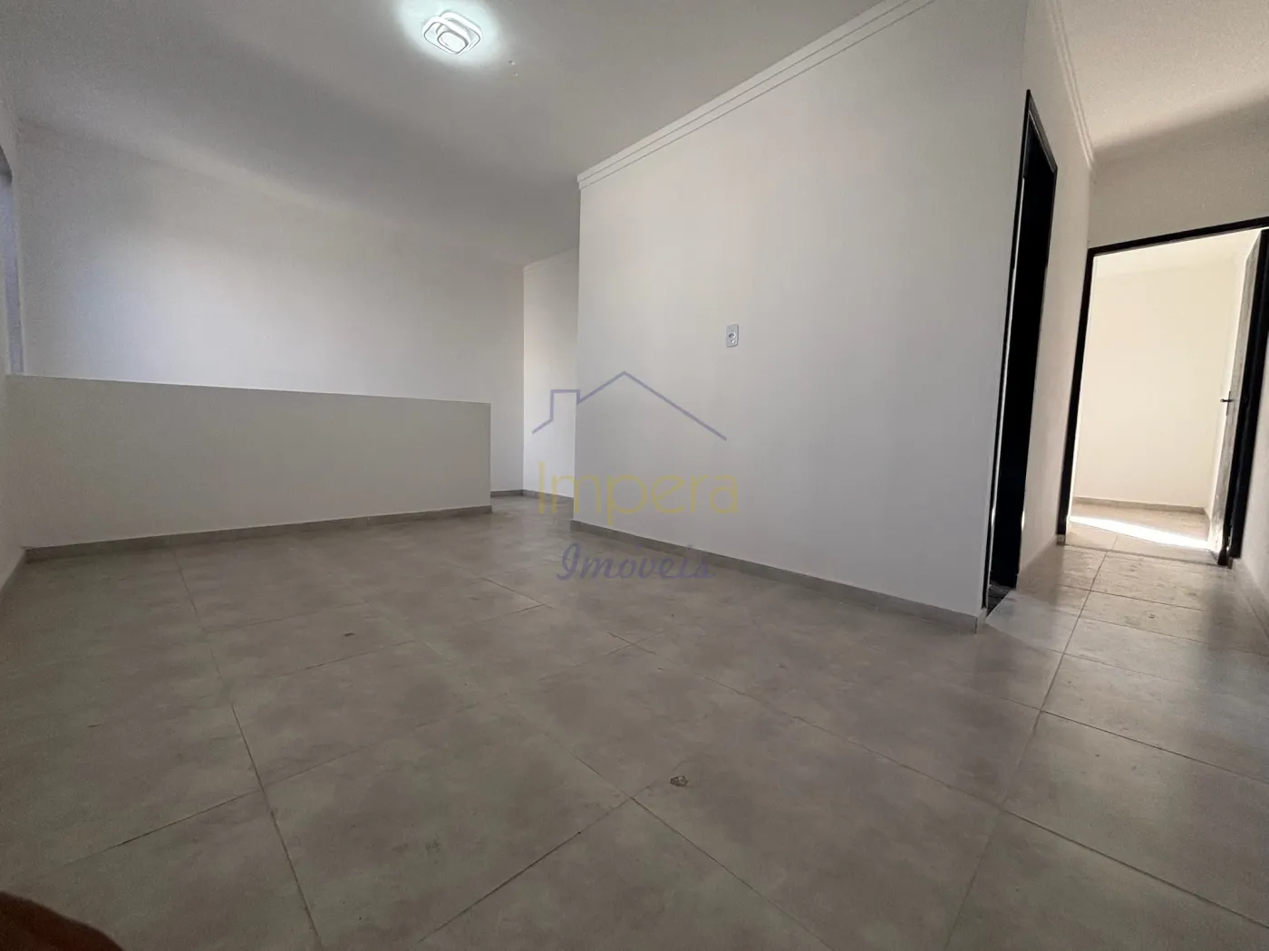 Casa, 4 quartos, 140 m² - Foto 6