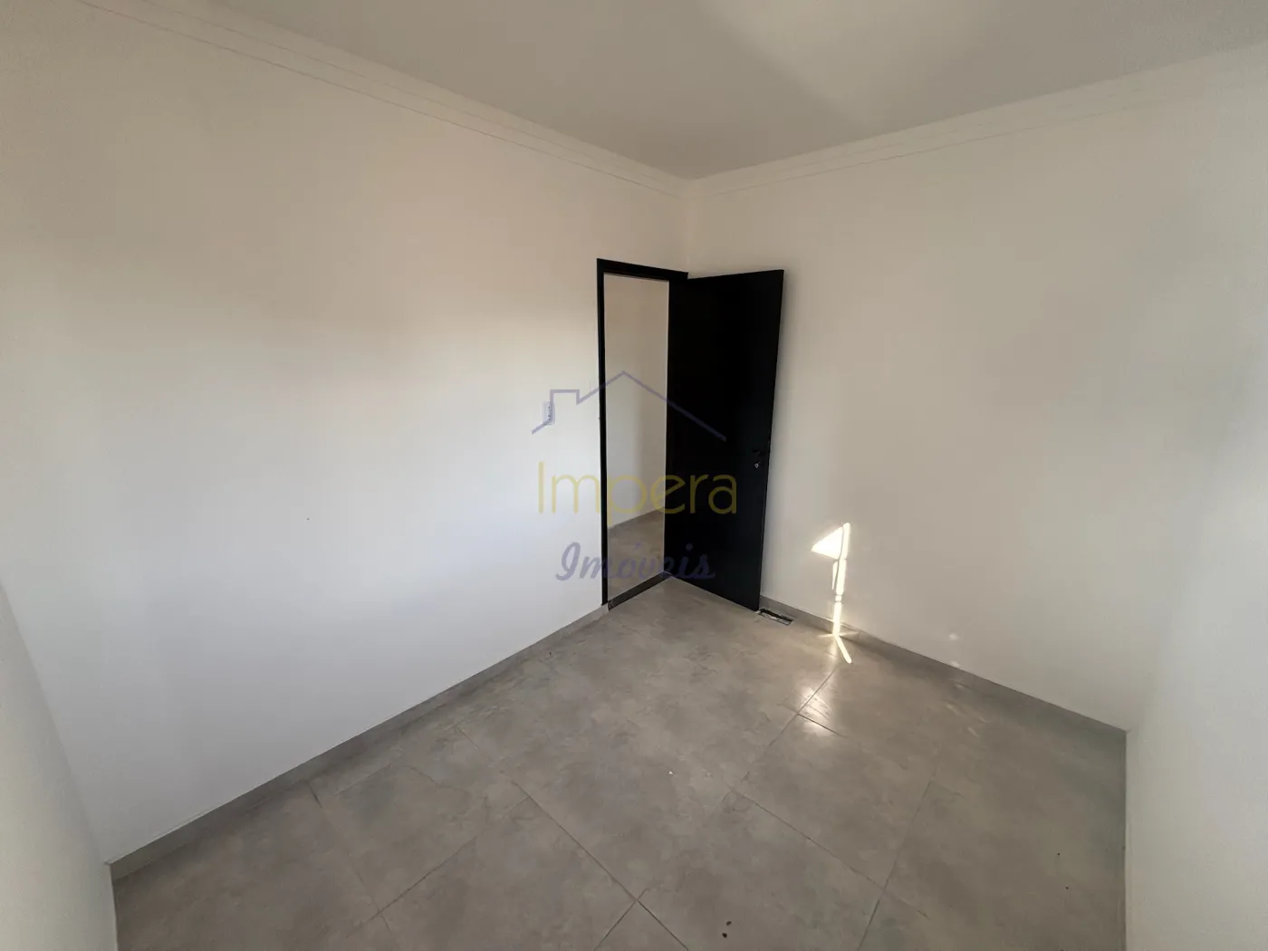 Casa, 4 quartos, 140 m² - Foto 8