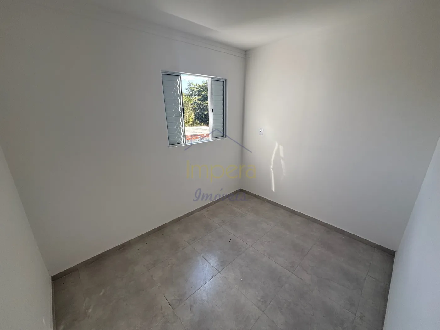 Casa, 4 quartos, 140 m² - Foto 9