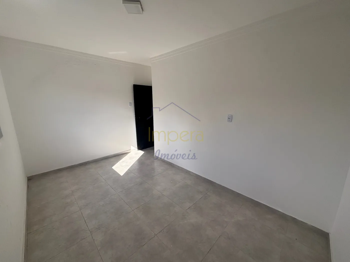 Casa, 4 quartos, 140 m² - Foto 10