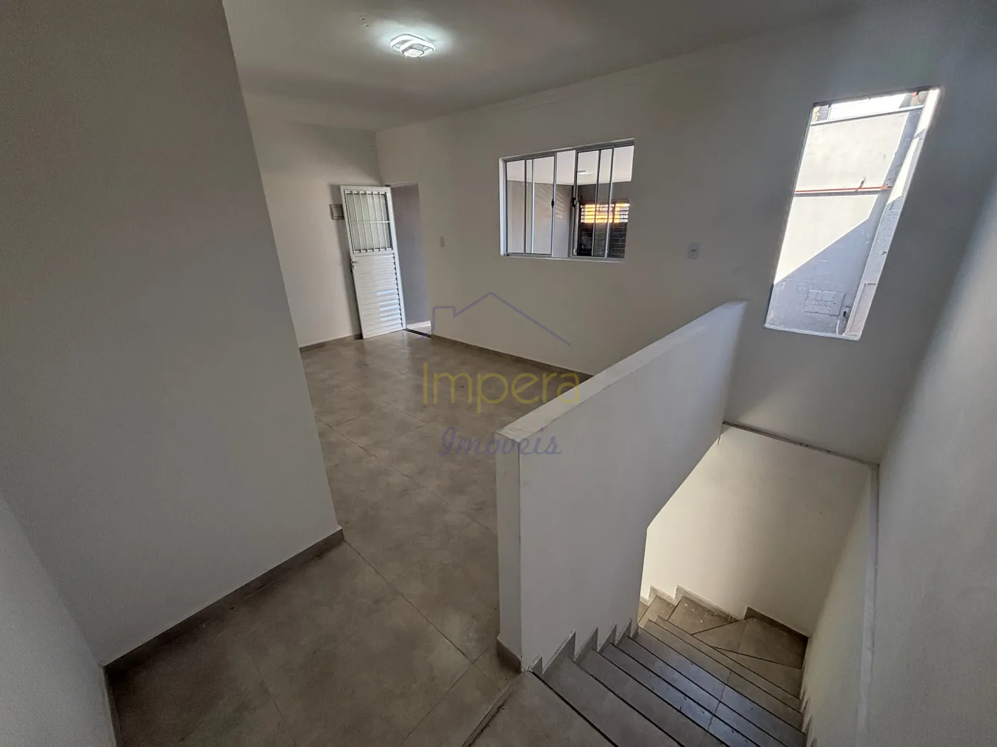 Casa, 4 quartos, 140 m² - Foto 12