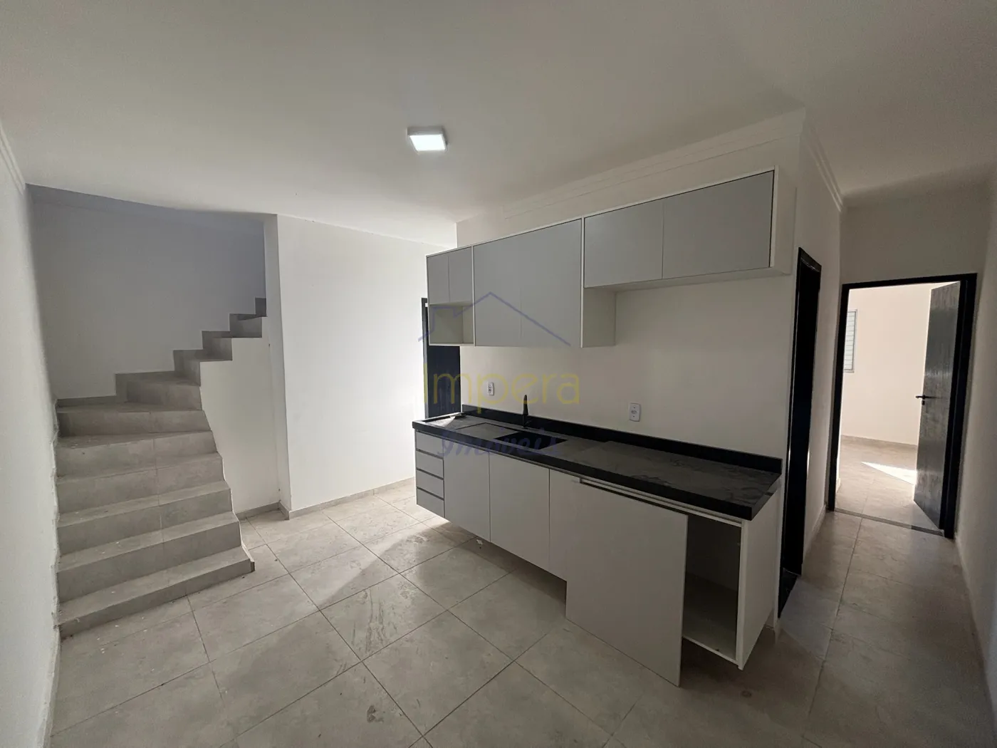 Casa, 4 quartos, 140 m² - Foto 14