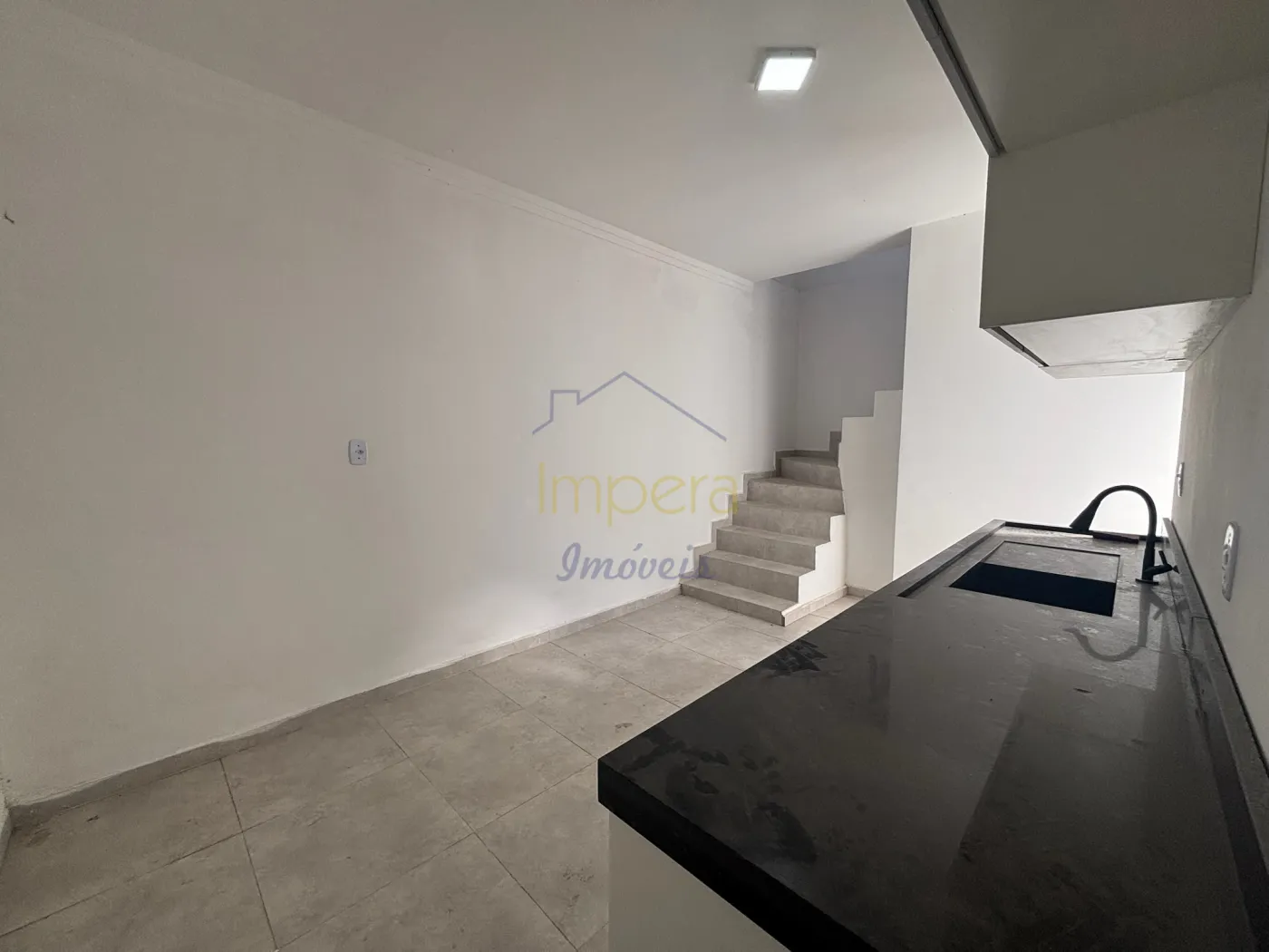 Casa, 4 quartos, 140 m² - Foto 15
