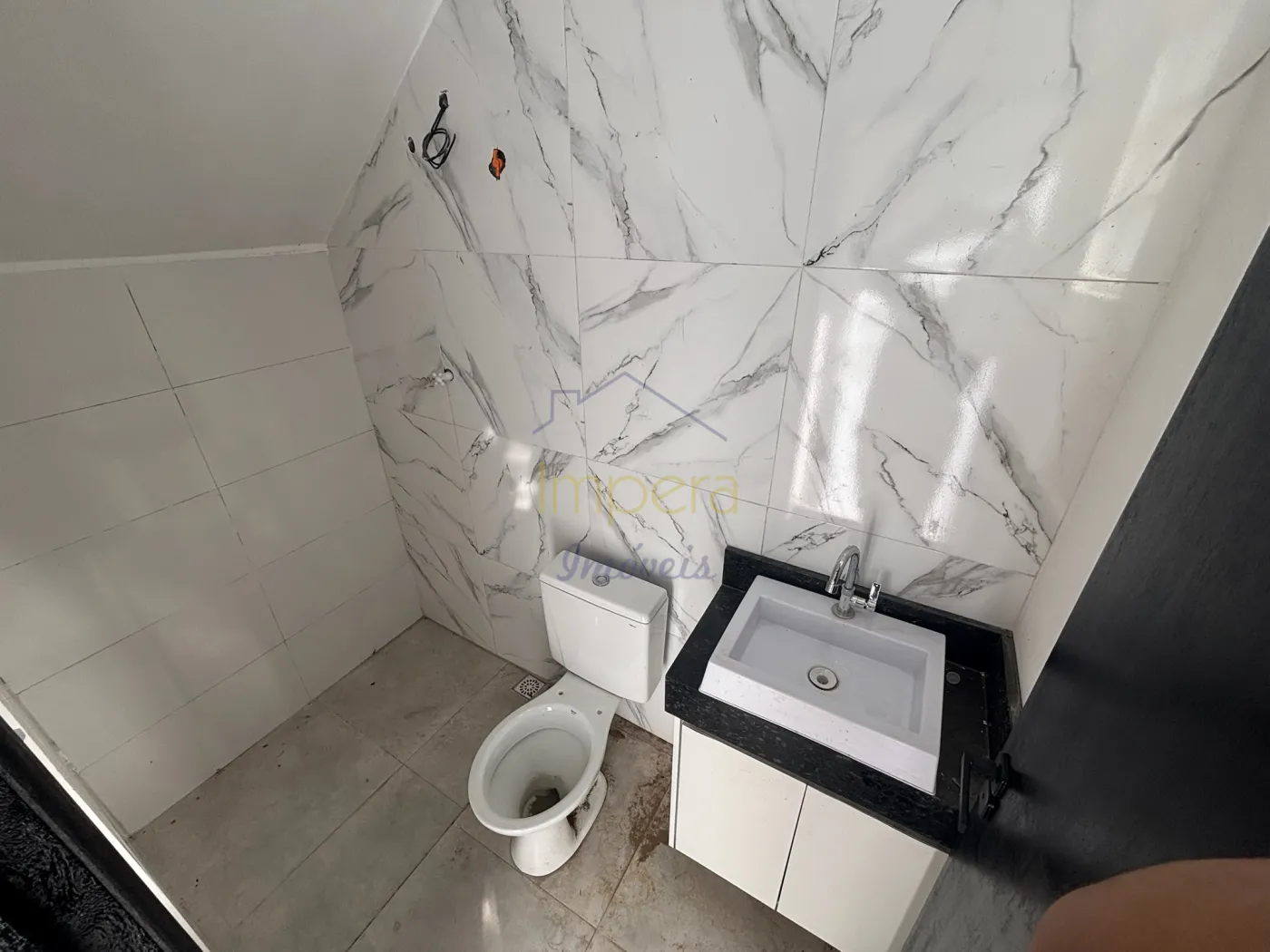 Casa, 4 quartos, 140 m² - Foto 17