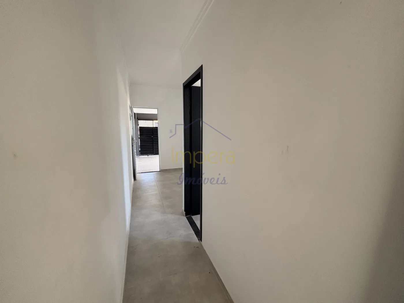 Casa, 4 quartos, 140 m² - Foto 18