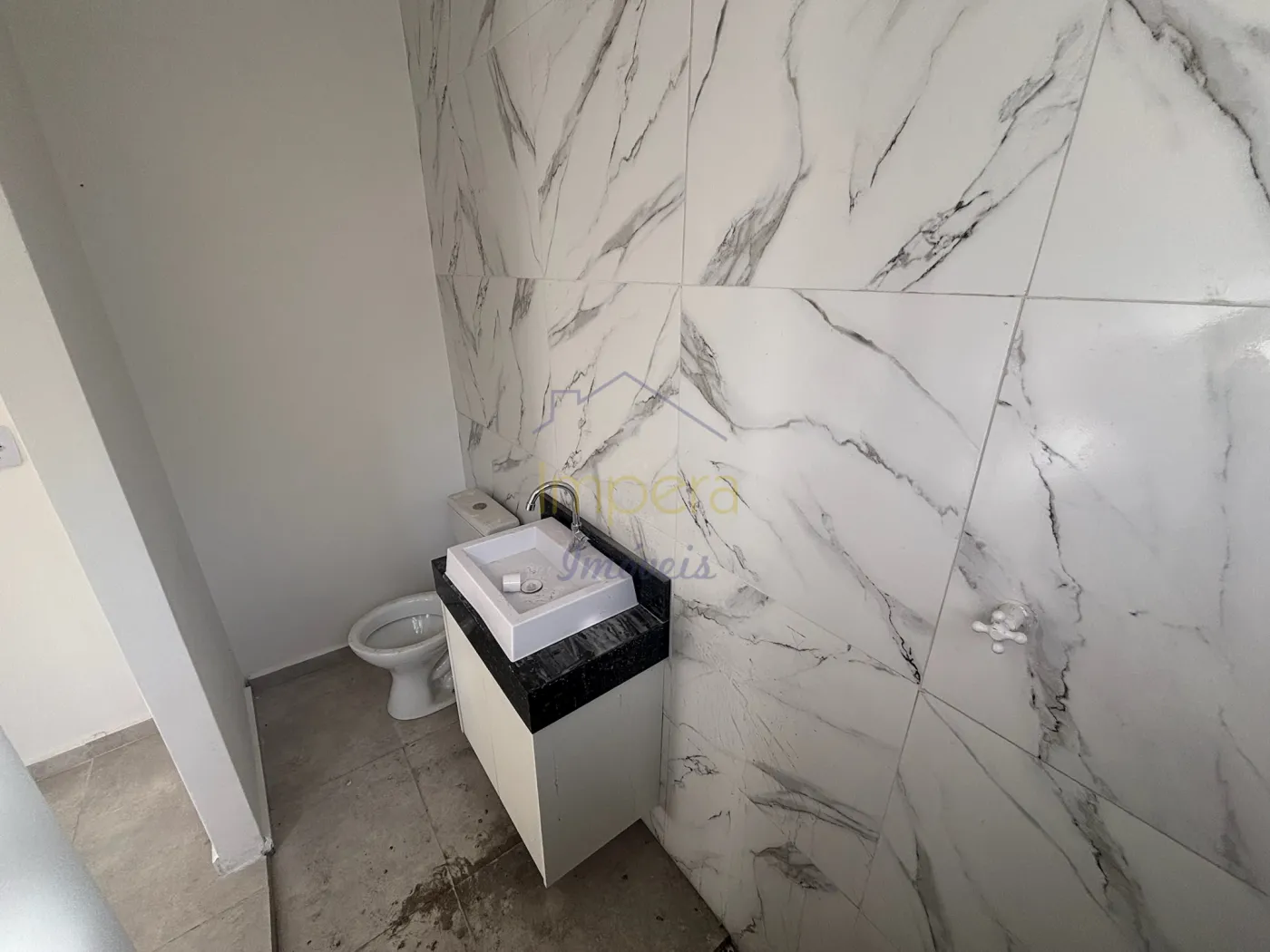 Casa, 4 quartos, 140 m² - Foto 21