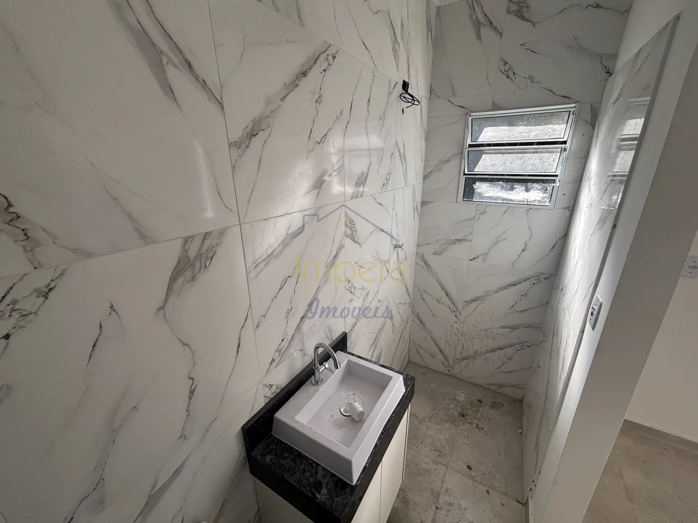 Casa, 4 quartos, 140 m² - Foto 22