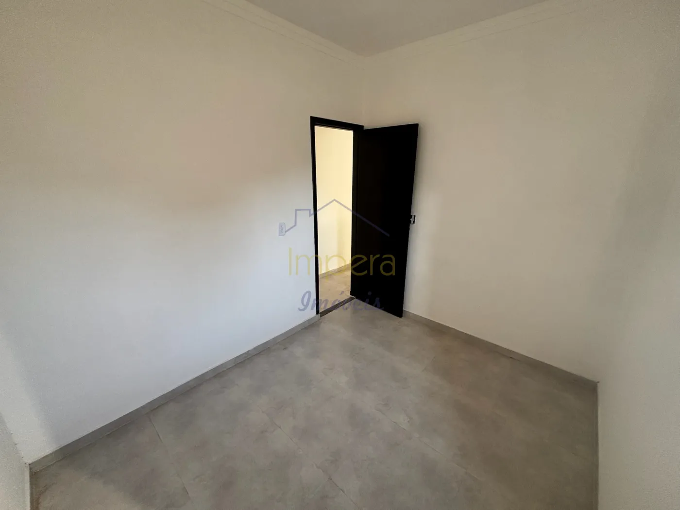 Casa, 4 quartos, 140 m² - Foto 24