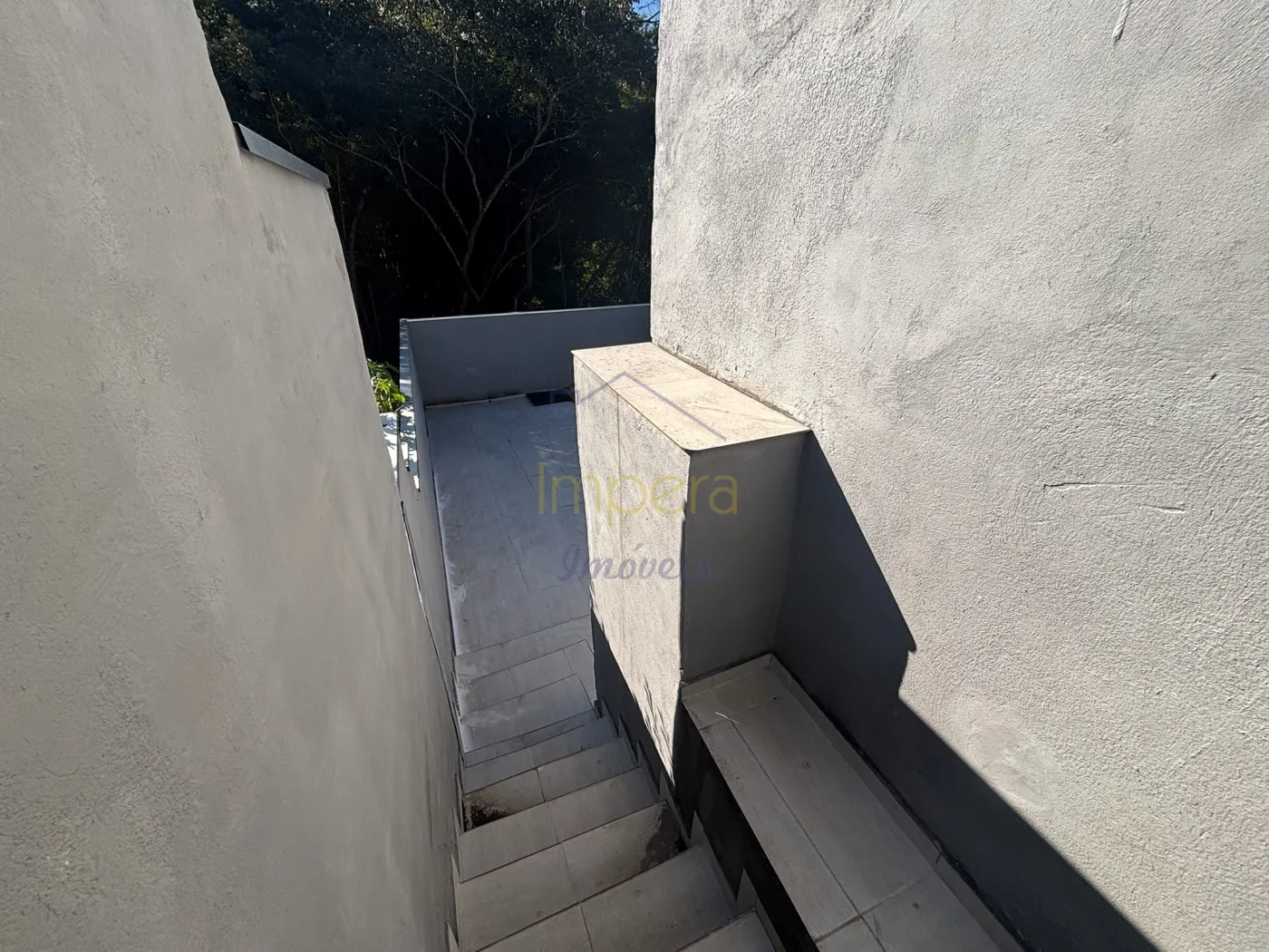 Casa, 4 quartos, 140 m² - Foto 26