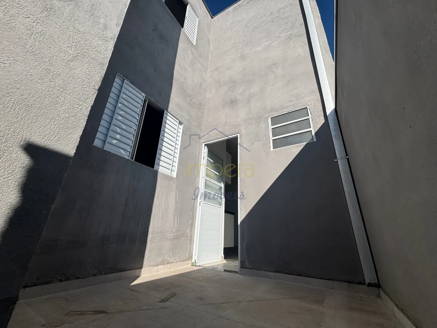 Casa, 4 quartos, 140 m² - Foto 27