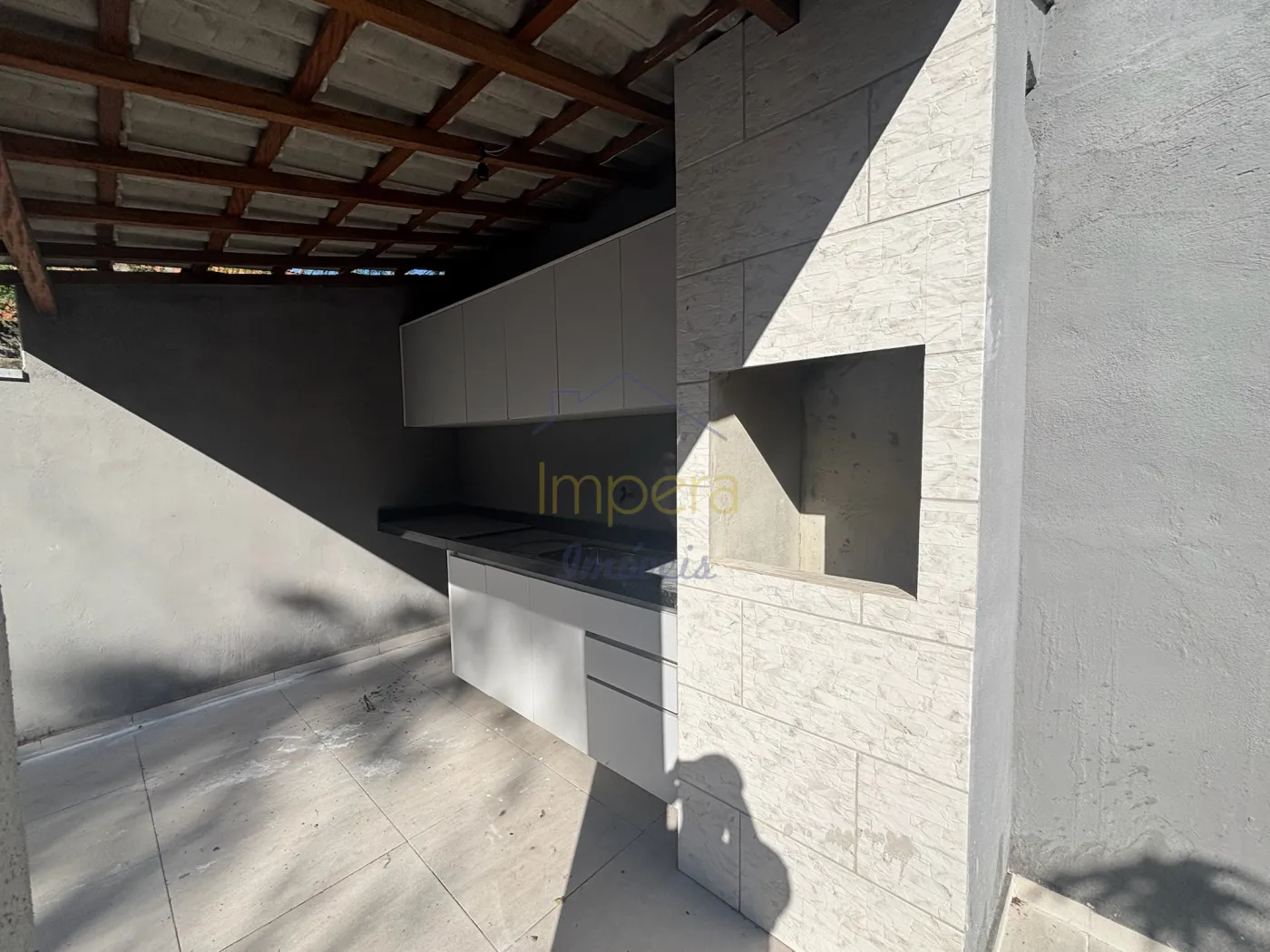 Casa, 4 quartos, 140 m² - Foto 28