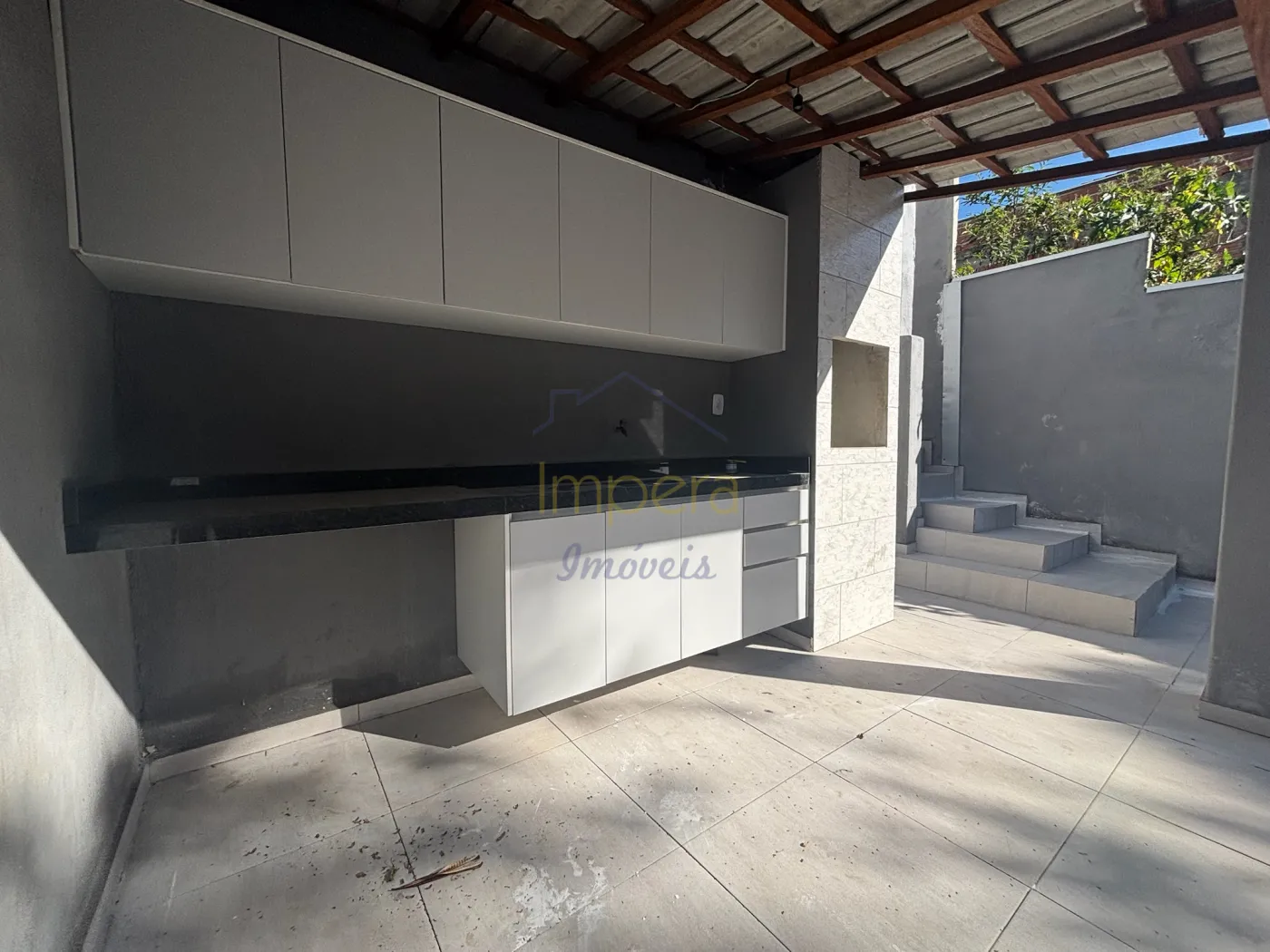 Casa, 4 quartos, 140 m² - Foto 29