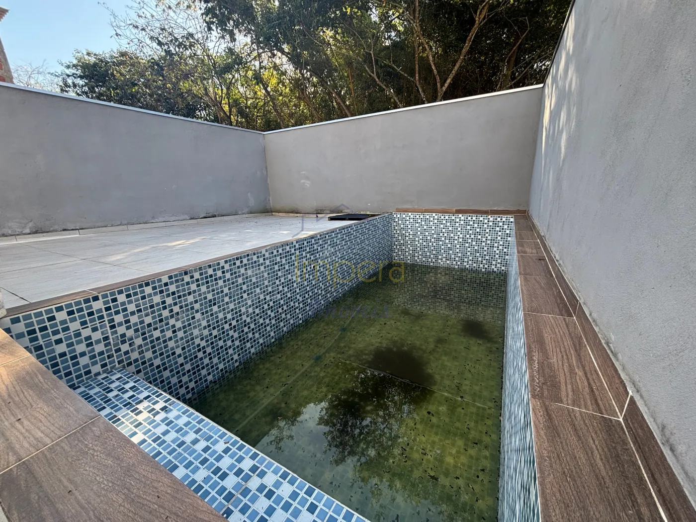Casa, 4 quartos, 140 m² - Foto 31