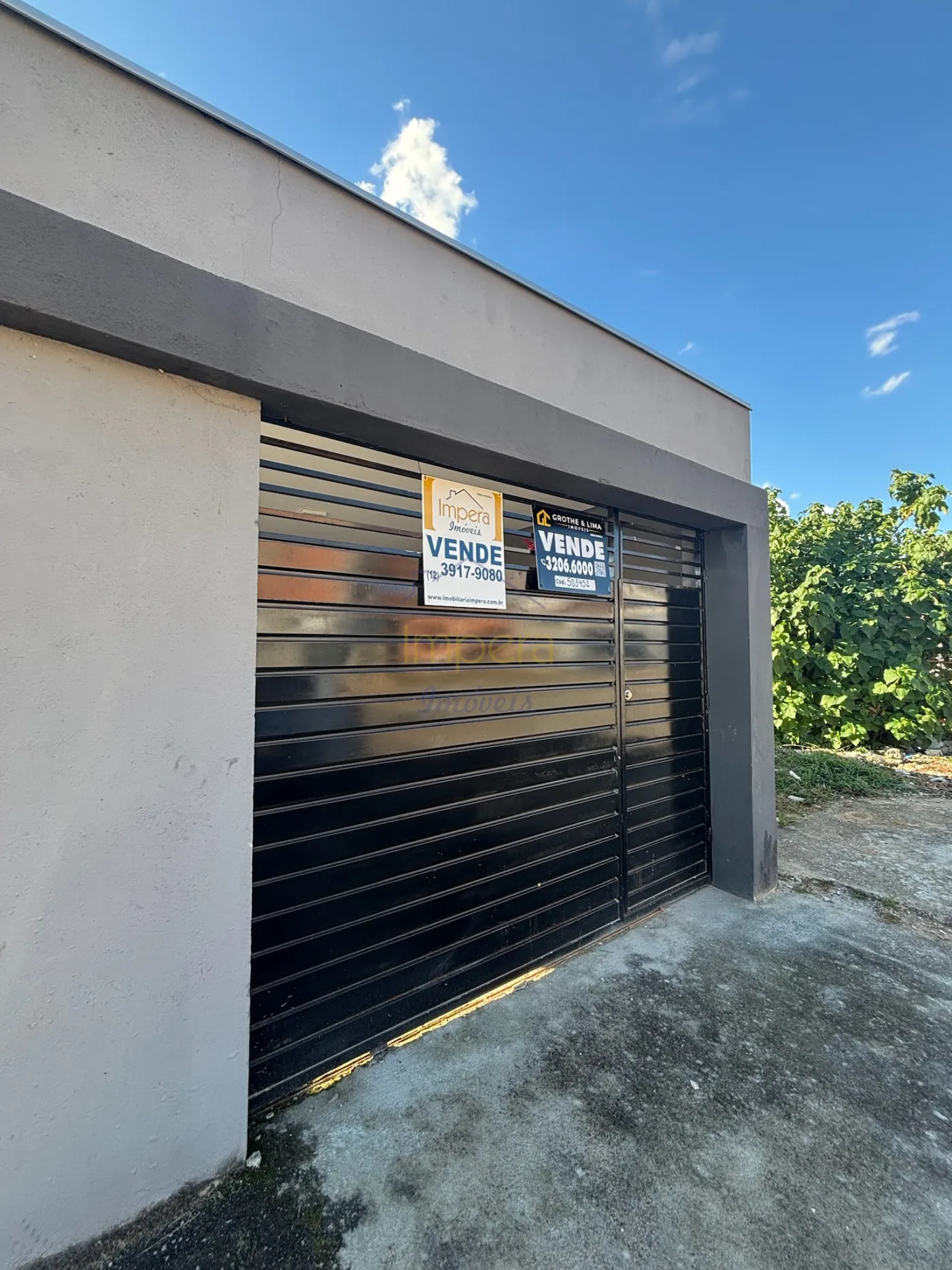 Casa, 4 quartos, 140 m² - Foto 32