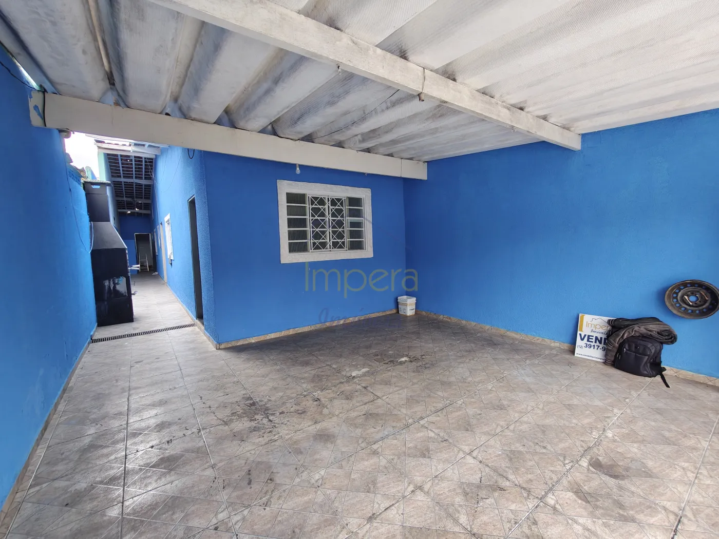 Casa, 2 quartos, 110 m² - Foto 2