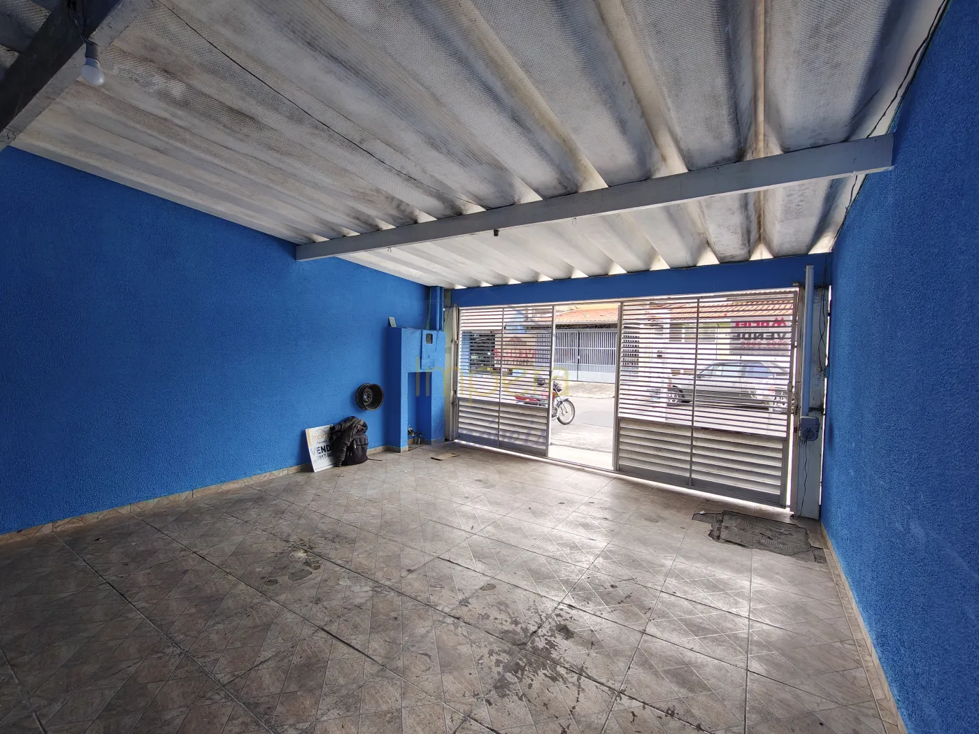 Casa, 2 quartos, 110 m² - Foto 3