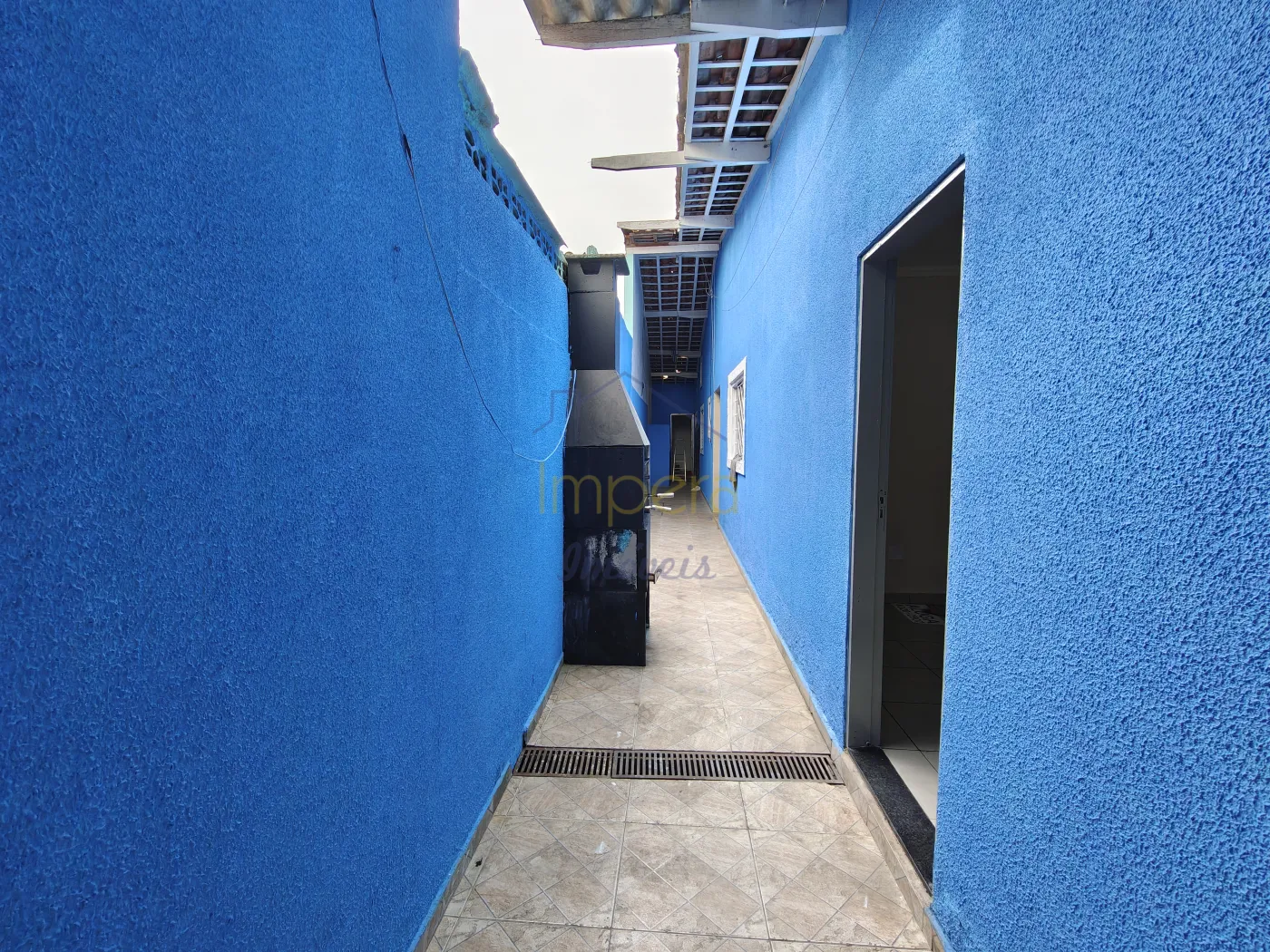 Casa, 2 quartos, 110 m² - Foto 4