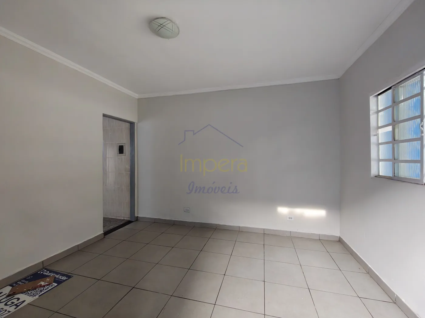 Casa, 2 quartos, 110 m² - Foto 5