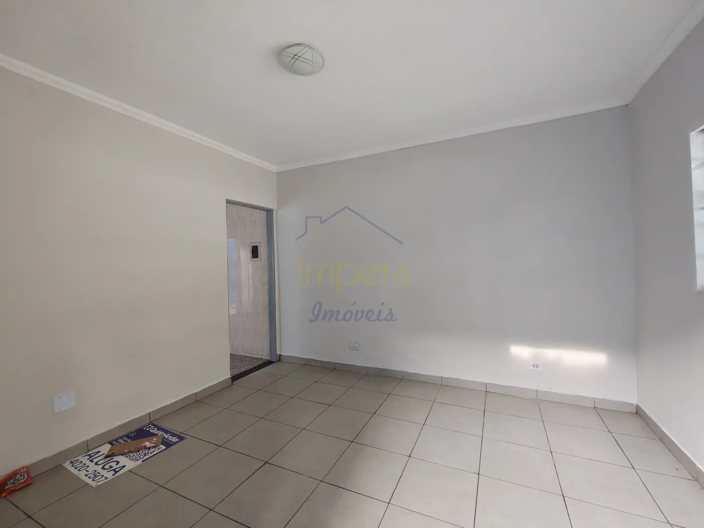 Casa, 2 quartos, 110 m² - Foto 6