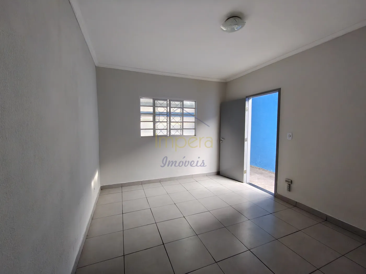 Casa, 2 quartos, 110 m² - Foto 7