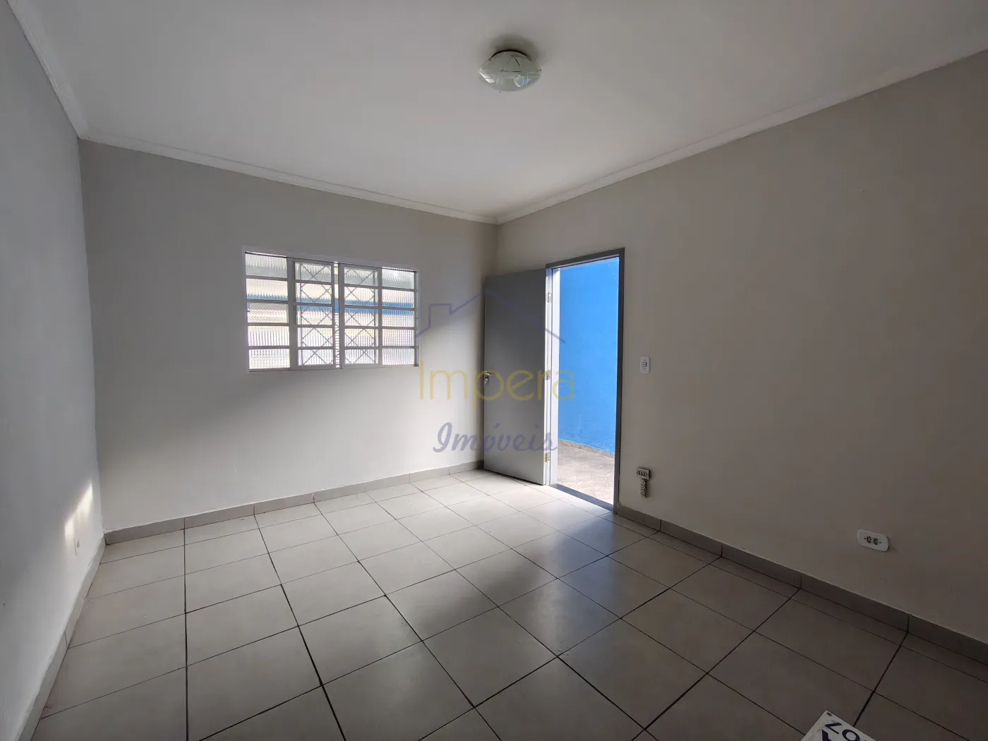 Casa, 2 quartos, 110 m² - Foto 8