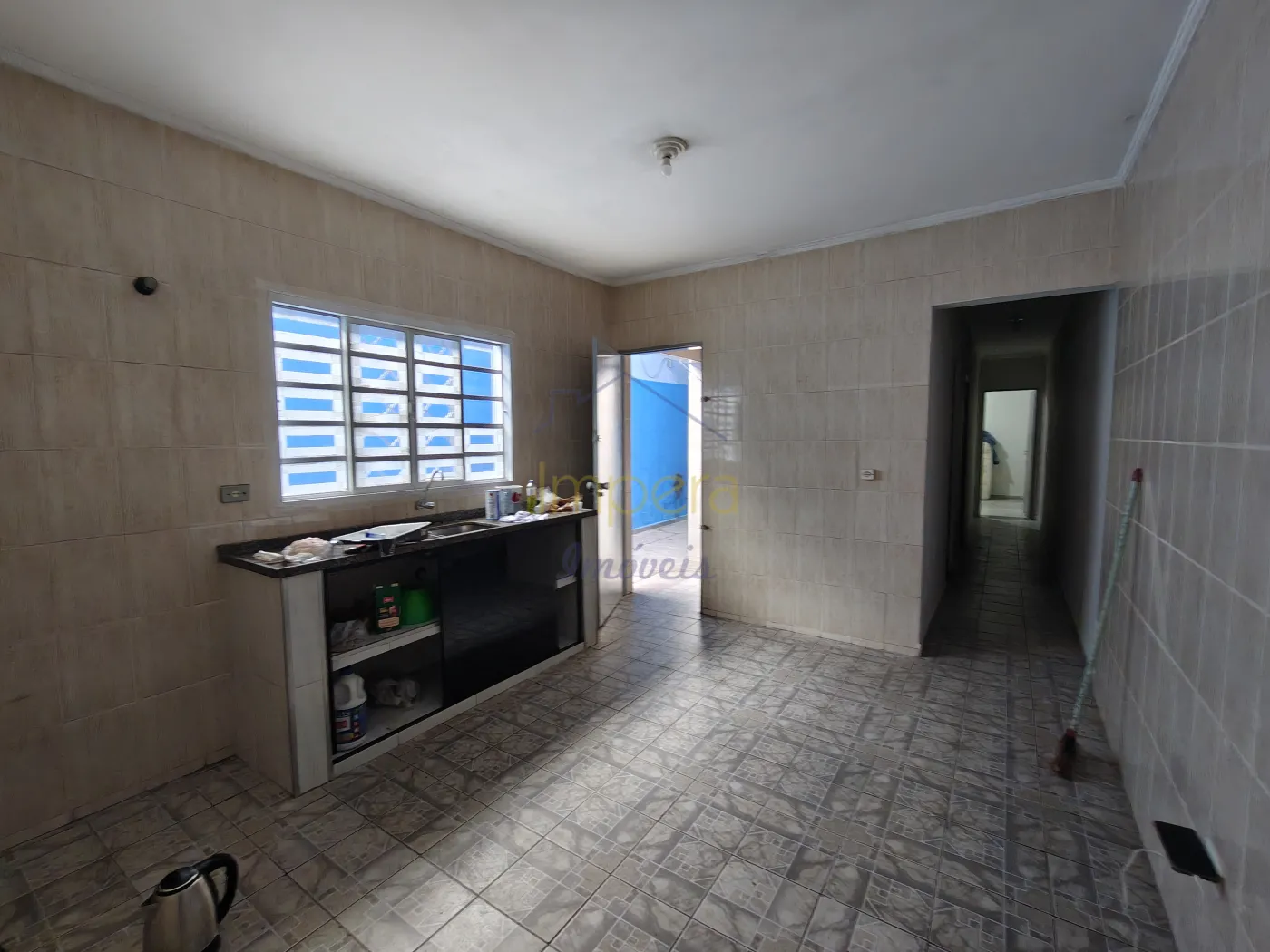 Casa, 2 quartos, 110 m² - Foto 9