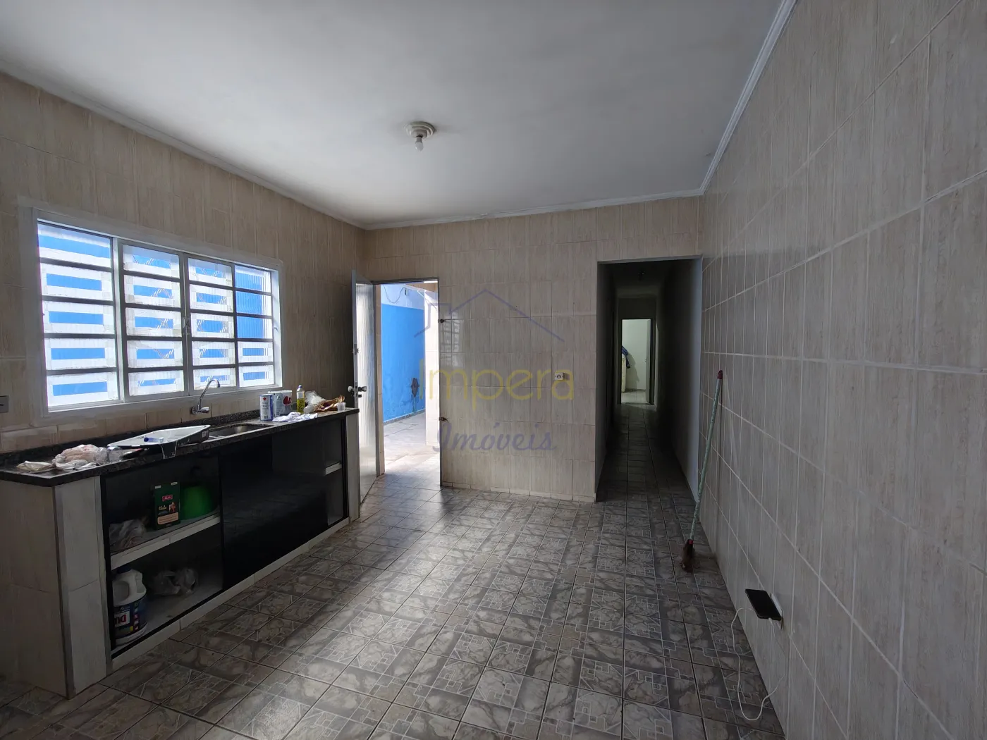 Casa, 2 quartos, 110 m² - Foto 10