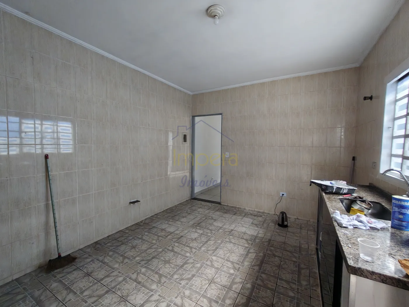 Casa, 2 quartos, 110 m² - Foto 11