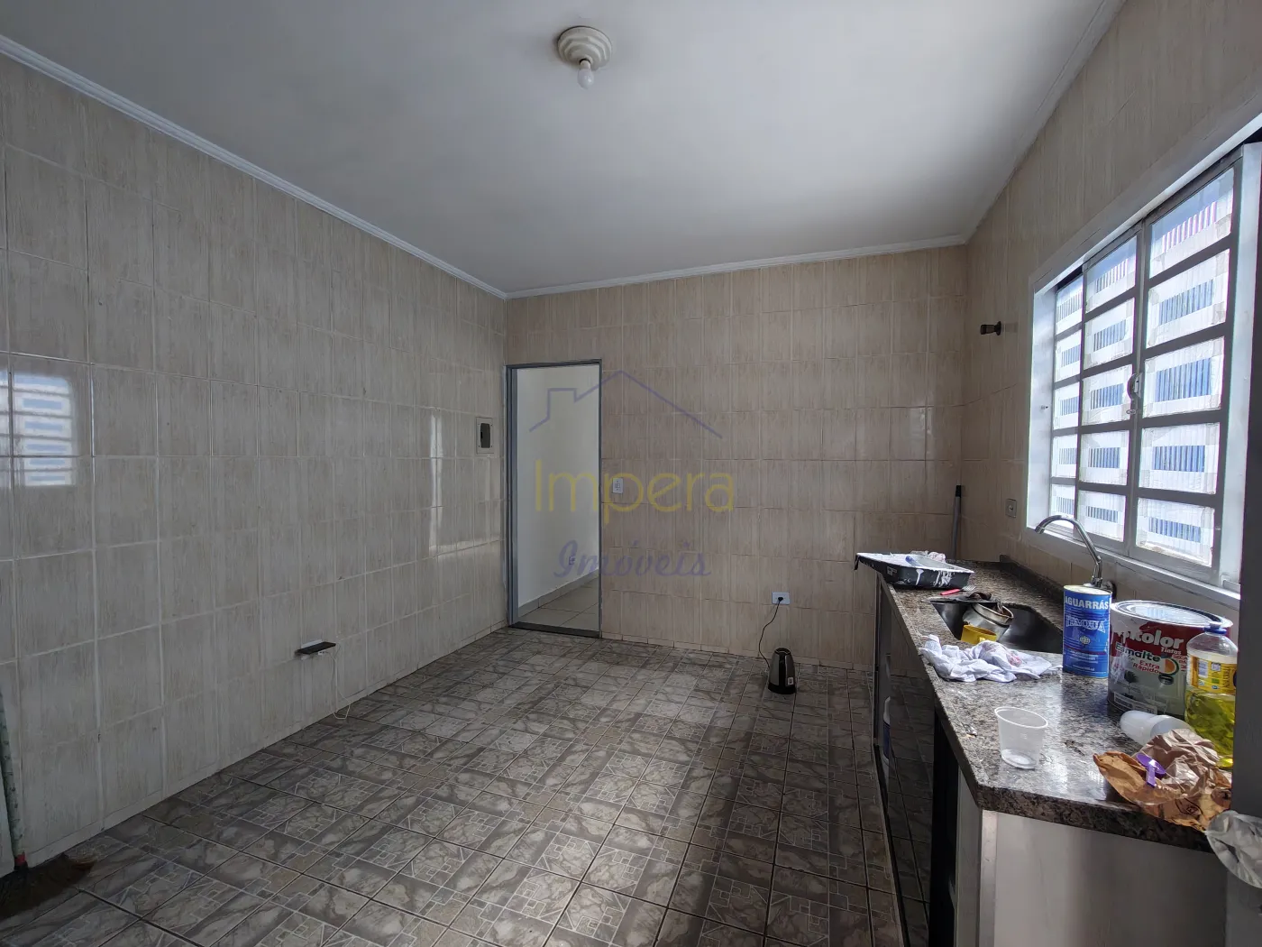 Casa, 2 quartos, 110 m² - Foto 12