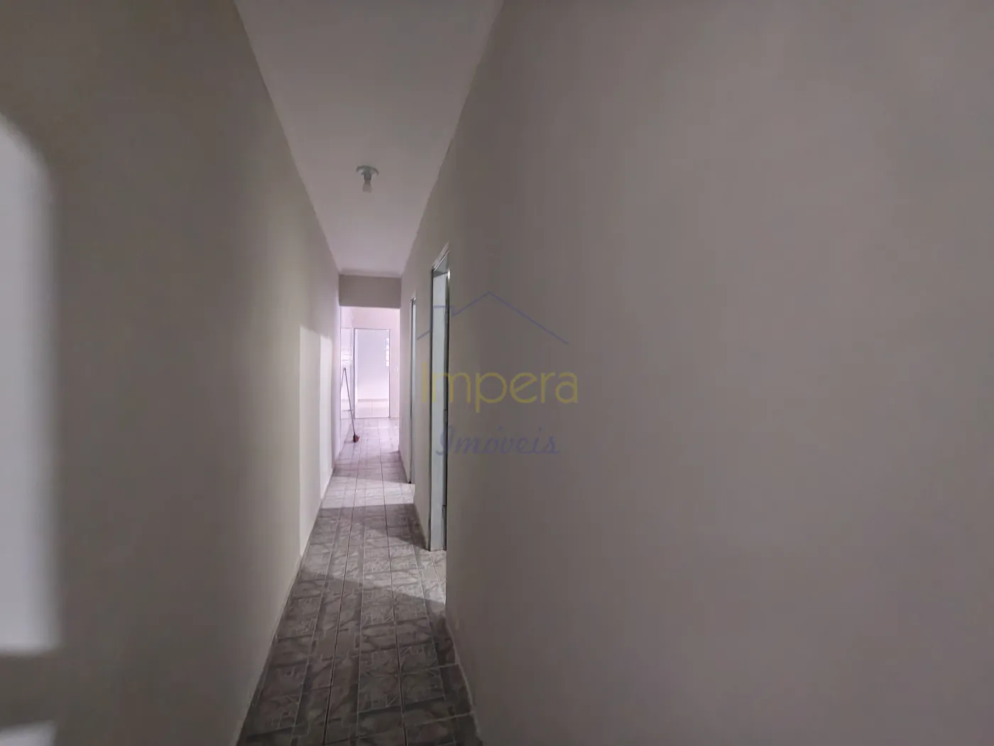Casa, 2 quartos, 110 m² - Foto 13
