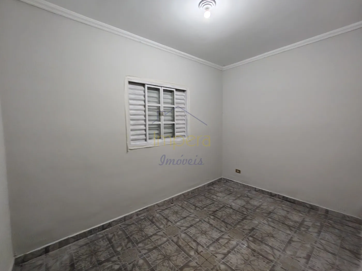 Casa, 2 quartos, 110 m² - Foto 14