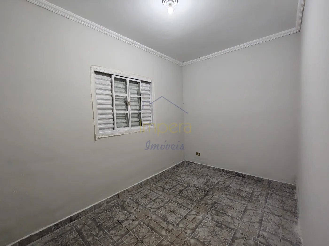 Casa, 2 quartos, 110 m² - Foto 15