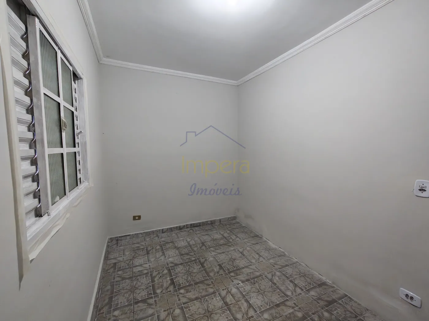 Casa, 2 quartos, 110 m² - Foto 16