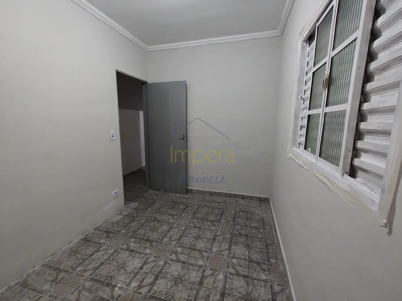 Casa, 2 quartos, 110 m² - Foto 17
