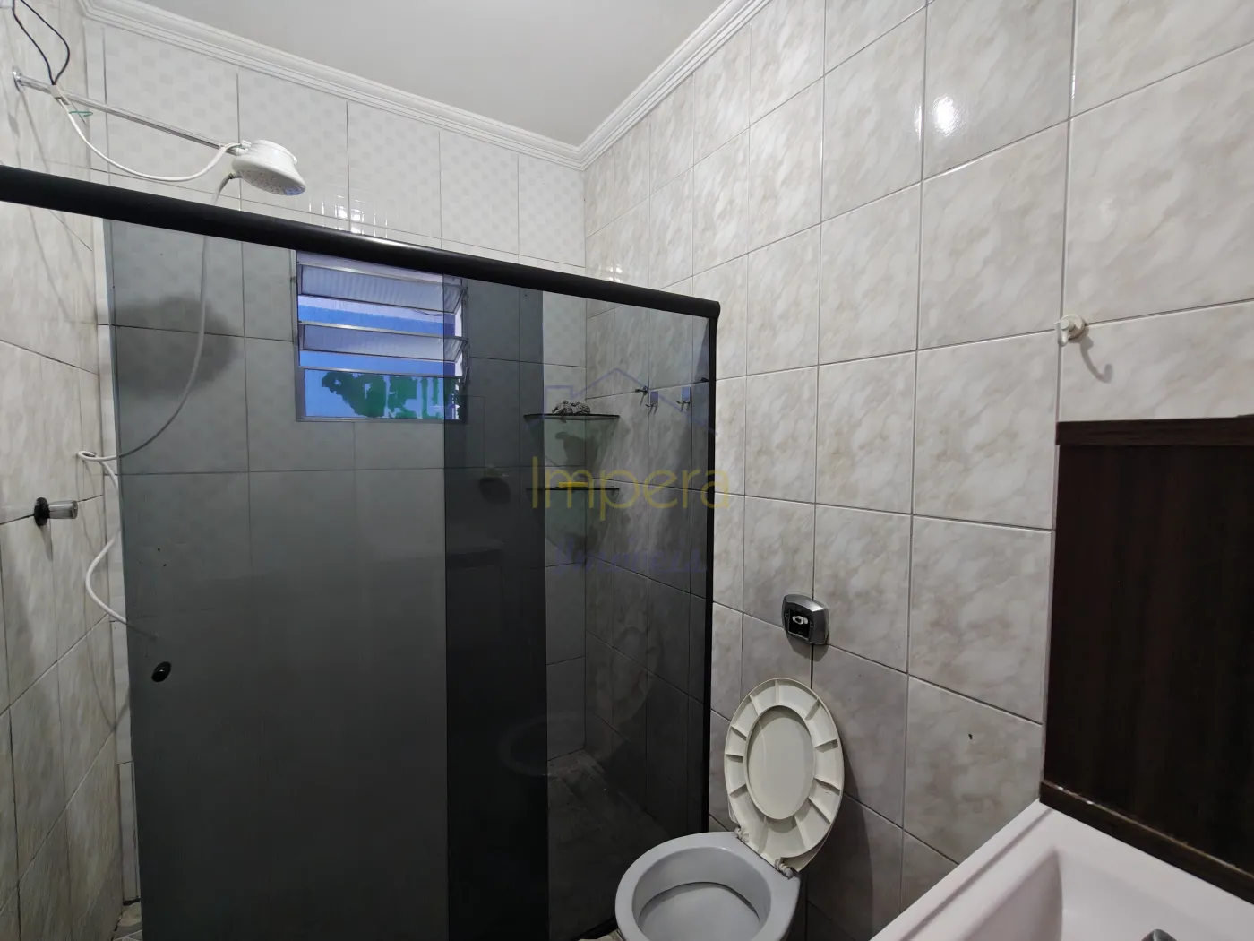 Casa, 2 quartos, 110 m² - Foto 18