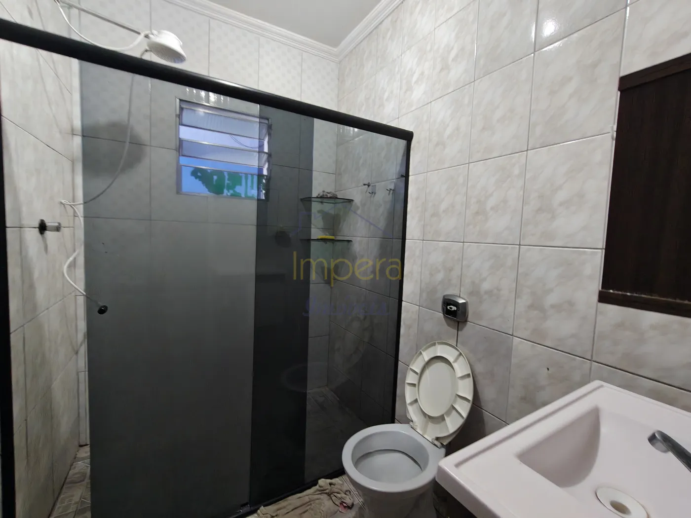 Casa, 2 quartos, 110 m² - Foto 19