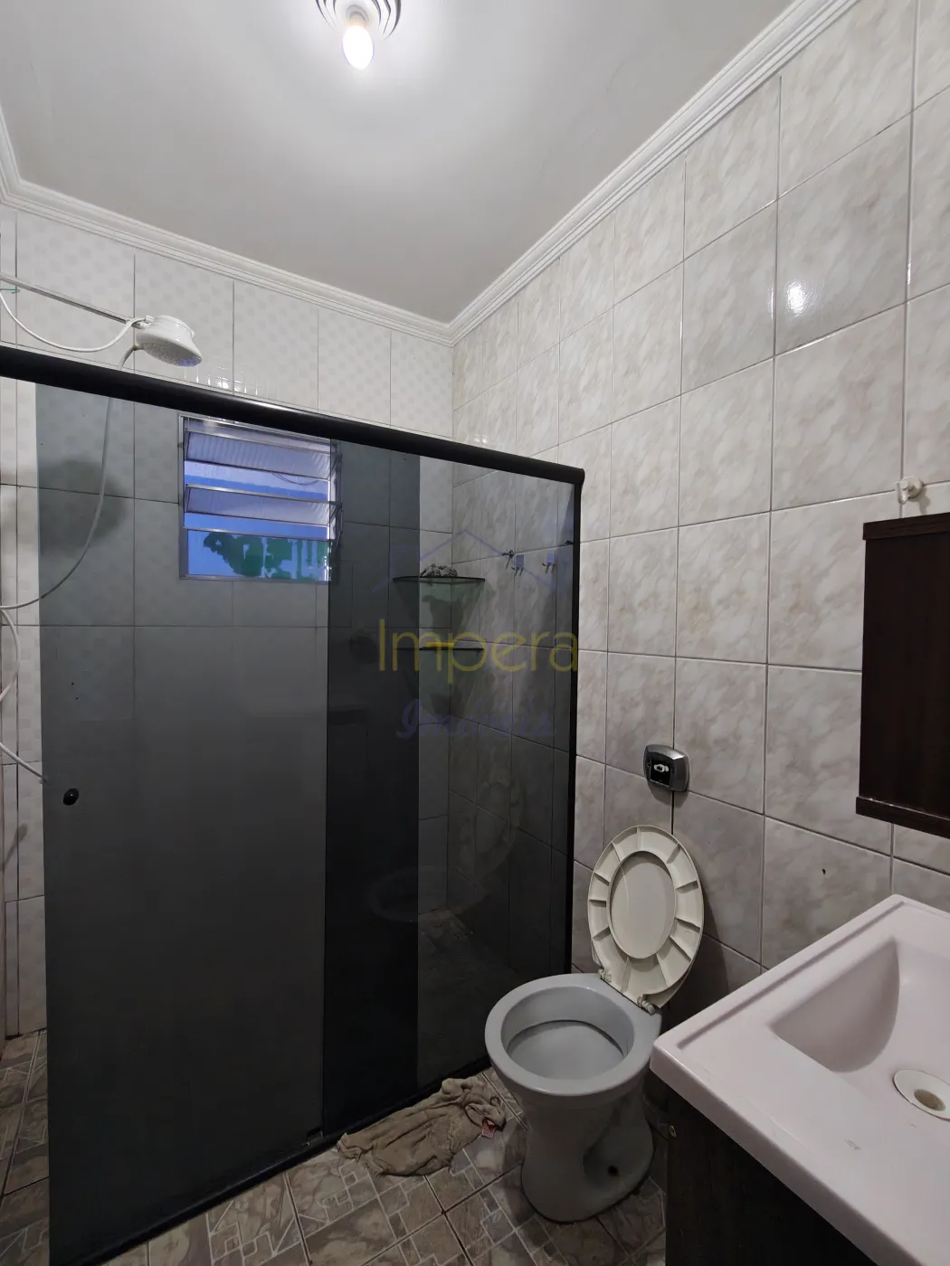 Casa, 2 quartos, 110 m² - Foto 20